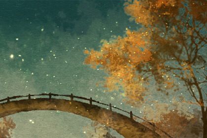 几钱几两算命法 分析什么是称骨算术 几钱几两算命法 分析什么是称骨算术