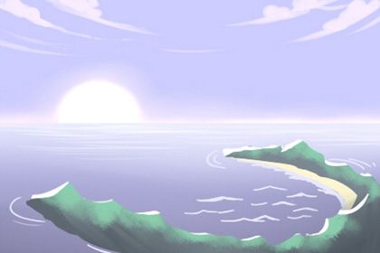 六道轮回入人道的人性格命运好不好 如何进行轮回的判断分析 六道轮回入人道的人性格命运好不好 如何进行轮回的判断分析