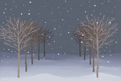 几两命算卦对照表最新 称骨算术的方法分析 几两命算卦对照表最新 称骨算术的方法分析