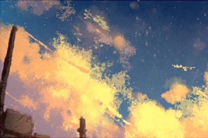 四两七钱女命一生总结 时来运转则吉气发 四两七钱女命一生总结 时来运转则吉气发