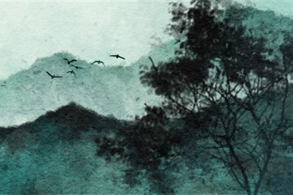 生辰八字五两命 解析什么是称骨算命 生辰八字五两命 解析什么是称骨算命