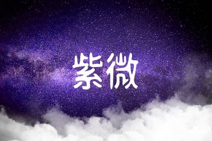 紫薇斗数分析事业发展 紫微斗数如何看事业等级 紫薇斗数分析事业发展 紫微斗数如何看事业等级