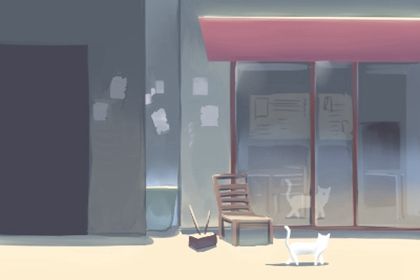 梅花易数一字占 梅花易数如何测字 梅花易数一字占 梅花易数如何测字