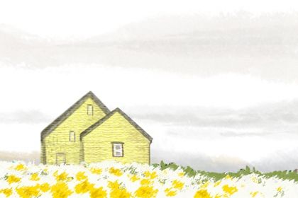 梅花易数怎么看风水 梅花易数测风水吉凶 梅花易数怎么看风水 梅花易数测风水吉凶