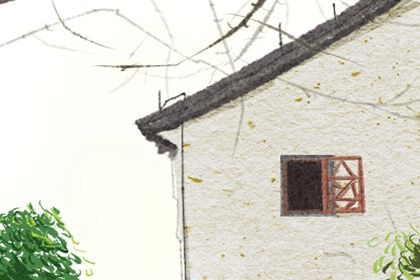 梅花易数怎么占卜 梅花易数占卜的方法解析 梅花易数怎么占卜 梅花易数占卜的方法解析