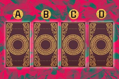 塔罗测试你在2024年的财运怎么样 将获取哪些好运