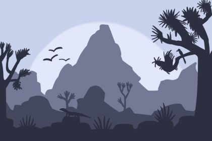 梅花易数解析 梅花易数取卦解卦的方法 梅花易数解析 梅花易数取卦解卦的方法