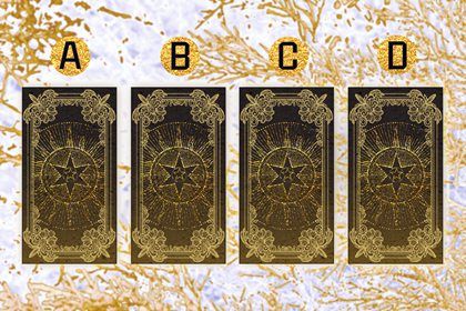 塔罗占卜我和他可能吗 分析他会和我交往吗 塔罗占卜我和他可能吗 分析他会和我交往吗