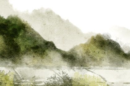 男金女火的夫妻谁旺谁 男金女火的婚姻建议 男金女火的夫妻谁旺谁 男金女火的婚姻建议