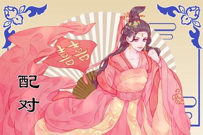 男比女大12岁可婚配吗 男大女12岁婚姻利弊分析 男比女大12岁可婚配吗 男大女12岁婚姻利弊分析