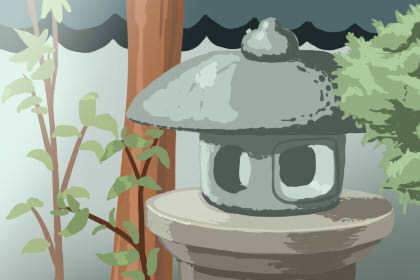 姓名八字配对测姻缘免费 最准的免费姓名配对 姓名八字配对测姻缘免费 最准的免费姓名配对