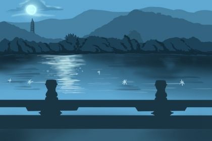 八字配对查询 炉中火命和炉中火命般配吗 八字配对查询 炉中火命和炉中火命般配吗