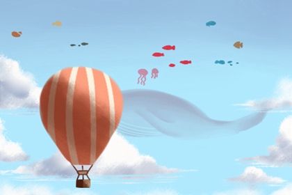 八字配对 什么八字的人易网恋 八字配对 什么八字的人易网恋