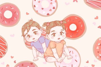 姓焦男孩名字有诗意 焦姓男孩好听的名字 姓焦男孩名字有诗意 焦姓男孩好听的名字