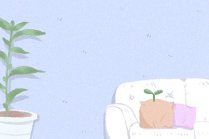 八字配对 什么八字的女人让男人神魂颠倒 八字配对 什么八字的女人让男人神魂颠倒