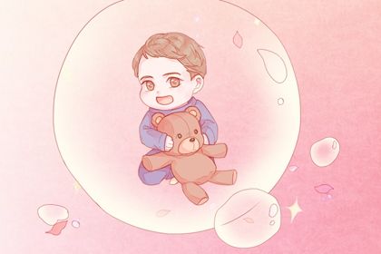 姓甘男孩名字有诗意 独特有寓意的男孩名字 姓甘男孩名字有诗意 独特有寓意的男孩名字