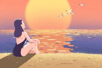 八字配对 八字分析你适合找什么样的老公 八字配对 八字分析你适合找什么样的老公