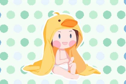 2024年大年初十出生的龙宝宝什么命 大年初十出生命运 2024年大年初十出生的龙宝宝什么命 大年初十出生命运