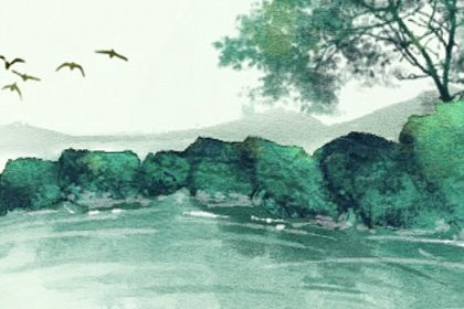 己未男命必离婚 己未日柱男命婚姻分析 己未男命必离婚 己未日柱男命婚姻分析