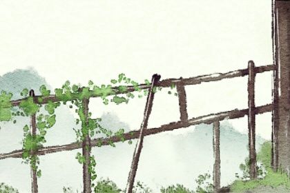 癸巳日柱男命适合做生意 有上进心 癸巳日柱男命适合做生意 有上进心