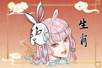 2023属兔哪个月出生好 兔宝宝吉利月份 2023属兔哪个月出生好 兔宝宝吉利月份
