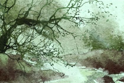 下午一点出生是什么时辰 午时的小孩好不好 下午一点出生是什么时辰 午时的小孩好不好