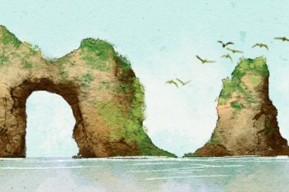 六十甲子有哪些是自坐桃花 六十甲子日柱姻缘详解 六十甲子有哪些是自坐桃花 六十甲子日柱姻缘详解