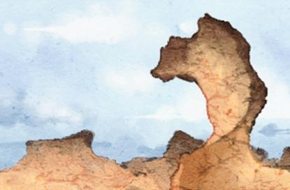 八字排盘后分析教程 解读八字排盘 八字排盘后分析教程 解读八字排盘