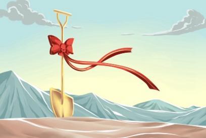 2021年壁上土命好不好 壁上土属牛好不好 2021年壁上土命好不好 壁上土属牛好不好