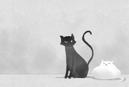 2021年辛丑年地母经详解 预测2021年 2021年辛丑年地母经详解 预测2021年