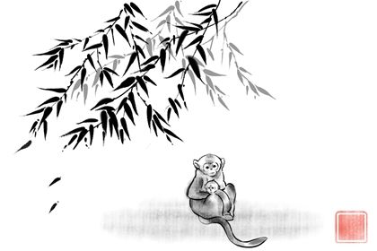 92属猴和95属猪相配吗 92猴95猪最坏会怎么样