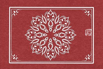 免费姓名配对测试两人缘分真实的 分析八字测算两人关系 免费姓名配对测试两人缘分真实的 分析八字测算两人关系