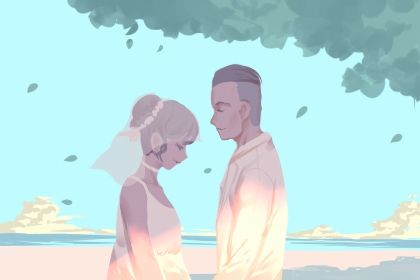 测姻缘姓名配对 姓名测试夫妻缘份深浅 测姻缘姓名配对 姓名测试夫妻缘份深浅