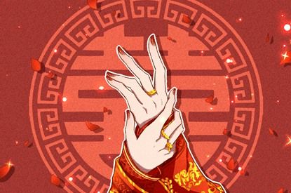 a型血配对什么血型最好 有什么样的说法 a型血配对什么血型最好 有什么样的说法