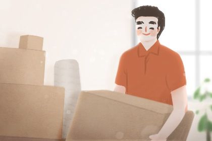 2024年2月4日适合搬家吗 立春是不是搬家最佳日期 2024年2月4日适合搬家吗 立春是不是搬家最佳日期