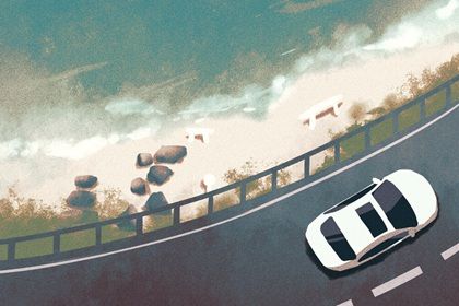 2024年3月15日宜喜提新车吗 是黄道吉日吗 2024年3月15日宜喜提新车吗 是黄道吉日吗