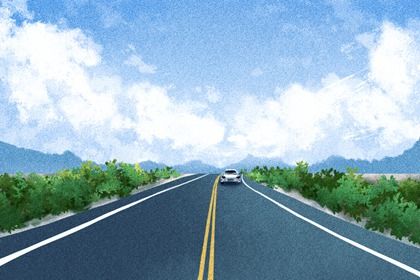 2024年2月28日适合提车吗 是不是黄道吉日 2024年2月28日适合提车吗 是不是黄道吉日