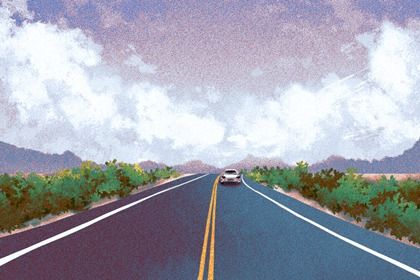 2024年2月22日适合提车吗 可以提新车吗 2024年2月22日适合提车吗 可以提新车吗