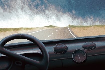 2024年2月19日提车日子好不好 雨水日子吉利吗 2024年2月19日提车日子好不好 雨水日子吉利吗