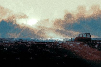 2024年2月15日适合提车吗 适不适合买新车 2024年2月15日适合提车吗 适不适合买新车