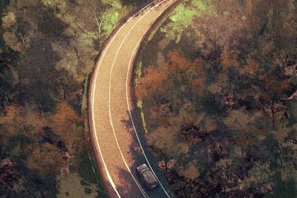 2024年1月26日提车好不好 提新车如何 2024年1月26日提车好不好 提新车如何