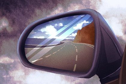 2024年1月25日提车好吗 适不适合买新车 2024年1月25日提车好吗 适不适合买新车