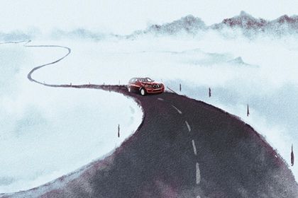 2024年1月20日是提车最旺日子吗 大寒适不适合买新车 2024年1月20日是提车最旺日子吗 大寒适不适合买新车