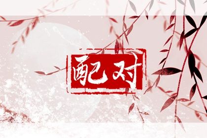 1993和1996婚姻如何 气味相投有相敬如宾之意 1993和1996婚姻如何 气味相投有相敬如宾之意