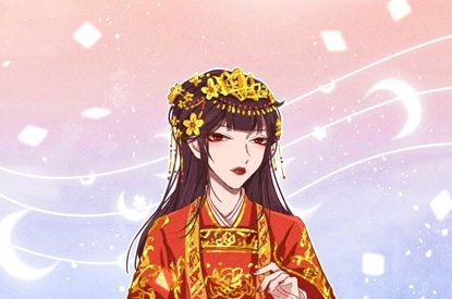 大林木命和什么命最配 最佳配偶是什么 大林木命和什么命最配 最佳配偶是什么