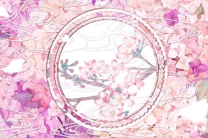 沙中土命的最佳配偶 命运会如何 沙中土命的最佳配偶 命运会如何