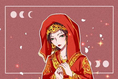 女金命和男木命相配吗 女金命适合找什么命的 女金命和男木命相配吗 女金命适合找什么命的