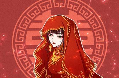 上等婚是不是一定会在一起 婚后的感情生活会幸福吗 上等婚是不是一定会在一起 婚后的感情生活会幸福吗