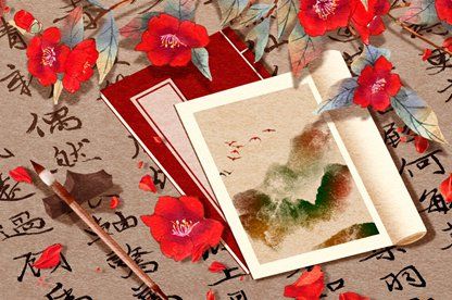 1988年大林木命婚姻 结婚好不好 1988年大林木命婚姻 结婚好不好