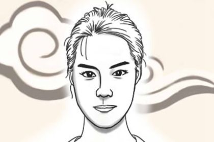 耳鸣时间测吉凶 耳鸣的吉凶时辰 耳鸣时间测吉凶 耳鸣的吉凶时辰